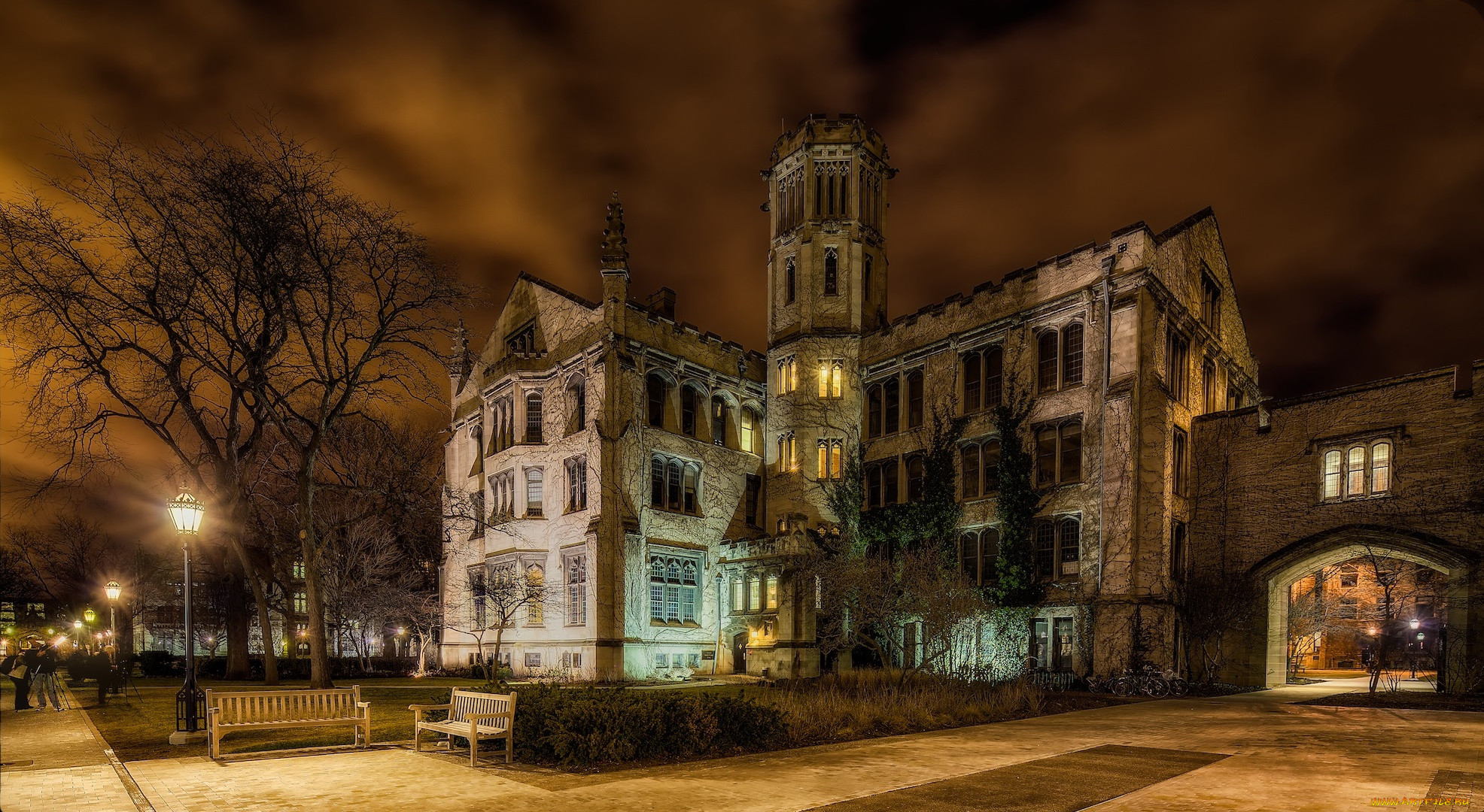 julius rosenwald hall,  university of chicago,  chicago,  illinois, ,  , , , , , 